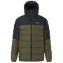 Méret: M / Szín: khaki
