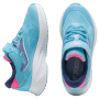 Joma Hispalis Blue gyerek cipő