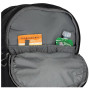 Osprey Poco Changing Pack hátizsák