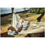 La Siesta Brisa Double BRH16R hintaágy