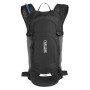 Camelbak Lobo 9 kerékpáros hátizsák