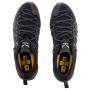 Salewa Ms Wildfire Edge Gtx férficipő