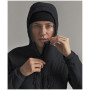 Ortovox Venet Swisswool 60 Jacket női dzseki