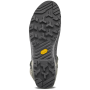 Salewa Mtn Trainer 3 Tech Mid Gtx W női túracipő