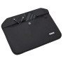 Thule Lithos Sleeve MacBook Air 13'' laptop táska