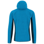 Karpos Rocchetta Hoodie Fleece férfi pulóver