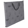 Crespo Storage bag asztalhordozó táska
