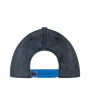 Buff Baseball Cap Brokes gyerek baseball sapka