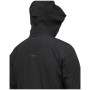 Mammut Linard Guide 3 in 1 HS Hooded Jacket Men férfi dzseki