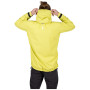 Férfi kabát High Point Active 2.0 Jacket