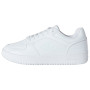 Champion Rd18 2.0 Low Low Cut Shoe M férficipő