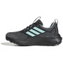 Adidas Terrex Tracefinder 2 Clima W női futócipő