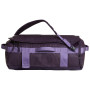 The North Face Base Camp Voyager Duffel 32l utazótáska
