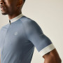 Dare 2b Lightning Short Sleeve Jersey férfi kerékpáros mez