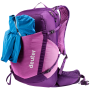 Deuter Speed Lite Pro 17 SL női túrahátizsák
