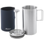 Outwell Java Coffee Press french press