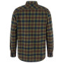 Fjällräven Skog Relaxed Shirt M férfi ing