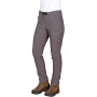 High Point Atom Lady Pants női nadrág
