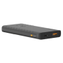 Xtorm 15W Go2 Powerbank 10 000mAh powerbank