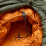 Fjällräven Abisko Three Seasons Regular három évszakos hálózsák