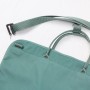 Fjällräven 1960 Laptop Bag laptop táska