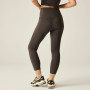 Dare 2b Refresh Legging női leggings