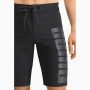 Puma Long Board Shorts férfi fürdőnadrág