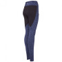 Loap Mala női leggings