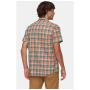 Mammut Trovat Summer Shirt férfi ing