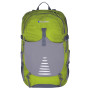 Hátizsák Husky Skid 26 l zöld