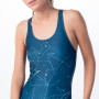 Aquawave Laia Wmns női fürdőruha