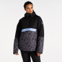 Dare 2b Snowburst Overhead Jacket női dzseki