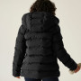 Regatta Women’s Altoro Thermal női dzseki