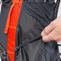 Hátizsák Osprey Exos 38