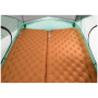 Big Agnes Sarvis VST 2 2 személyes ultrakönnyű sátor