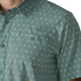 Patagonia Men's Go-To Shirt férfi ing