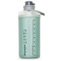 Hydrapak Flux 1.0L összecsukható kulacs