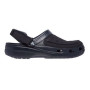 Crocs Yukon Vista II Clog M férfi papucs