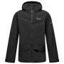 Salewa Puez Gtx 2L Epe Jacket M férfi dzseki
