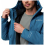 Columbia Trailborne™ Interchange Jacket férfi dzseki