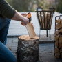 Univerzális fejsze Fiskars X5-XXS