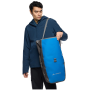 Vaude Aqua Back Single kerékpár táska