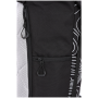 Husky Jibby 20L gyerek hátizsák