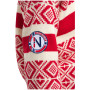 Dale of Norway Cortina 2026 Fem. Sweater női pulóver