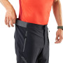 Dynafit Transalper2 Light Dst Shorts M férfi rövidnadrág