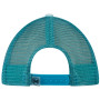 Buff Trucker Cap baseball sapka