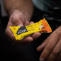 Näak Banana & Chocolate - Ultra Energy™ Bar energiaszelet szett