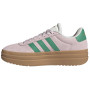 Adidas Vl Court Bold női cipő