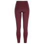Craft Adv Essence Warm Tights 3 W női nadrág