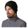 Patagonia Snowdrifter Beanie sapka
